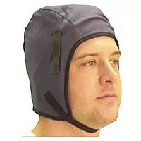 ANCHOR 130F WINTER LINERS|WINTER LINER, Sold as 1 Cassette