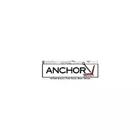 103-04-011, 15/16" THORSEN COMBINATION WRENCH CHROME CAM-LOC