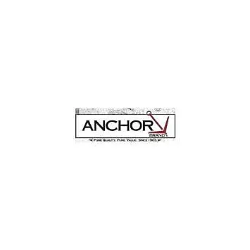 103-04-011, 15/16" THORSEN COMBINATION WRENCH CHROME CAM-LOC