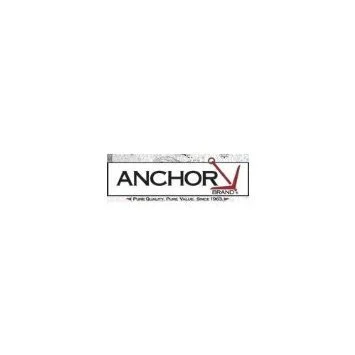 103-04-011, 15/16" THORSEN COMBINATION WRENCH CHROME CAM-LOC