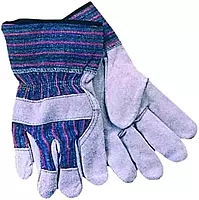 Anchor 1775 Work Glove (101-1775) Category: Leather Palm Gloves