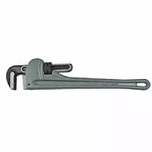 103-01-618, 18" ALUMINUM PIPE WRENCH