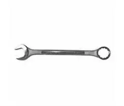103-04-028, 2" JUMBO COMBINATION WRENCH CS DROP FORGED