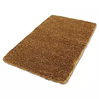 ANCHOR BRAND, 103-AB-GDN-5, ANCHOR 22X36 COCOA MAT