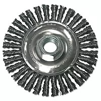 ANCHOR BRAND, 102-R4S58S, ANCHOR 4" SS STRING BEAD4"X.020SS 5/8-11 POP