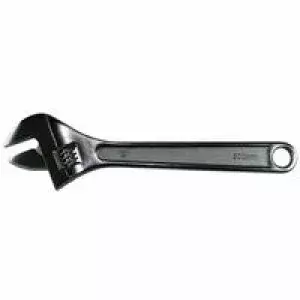 SEPTLS10301006 - Anchor Products Anchor Brand Adjustable Wrenches - 01-006