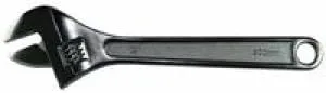 SEPTLS10301006 - Anchor Products Anchor Brand Adjustable Wrenches - 01-006