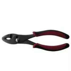 Anchor Brand® Slip Joint Pliers, 8 in (103-10-008) Each