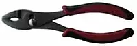 Anchor Brand® Slip Joint Pliers, 8 in (103-10-008) Each