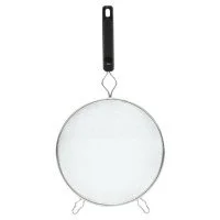 103-1046017, 271-1046017 ANCHOR 8" TEA STRAINER