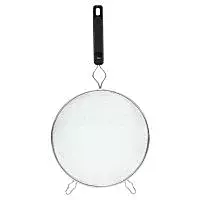 103-1046017, 271-1046017 ANCHOR 8" TEA STRAINER