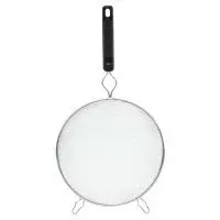 103-1046017, 271-1046017 ANCHOR 8" TEA STRAINER