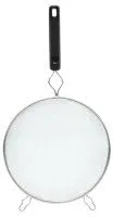 103-1046017, 271-1046017 ANCHOR 8" TEA STRAINER