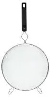 103-1046017, 271-1046017 ANCHOR 8" TEA STRAINER