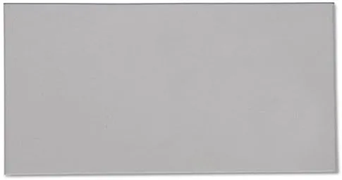 Anchor A428 Replacement Inside Cover Lens, Clear, 5/Pack