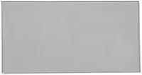 Anchor A428 Replacement Inside Cover Lens, Clear, 5/Pack