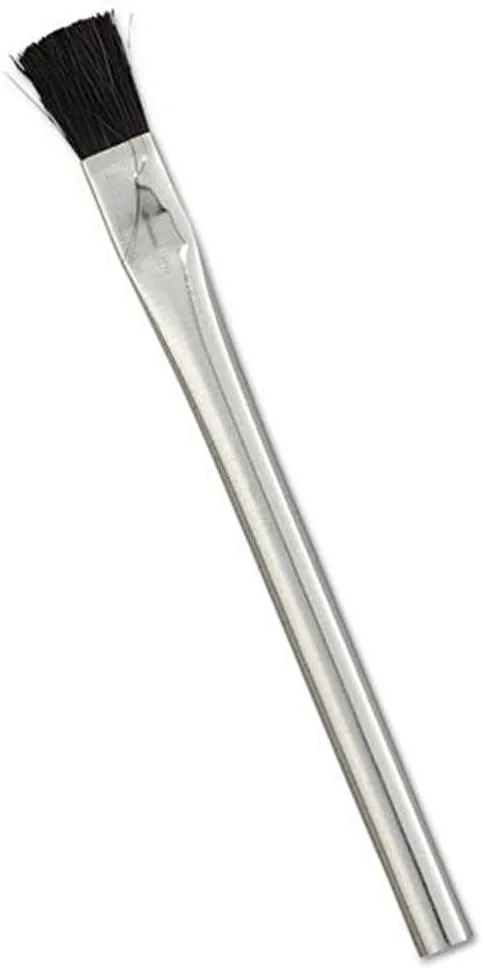 Anchor Acid Brush 3/8" - Pack of 144
