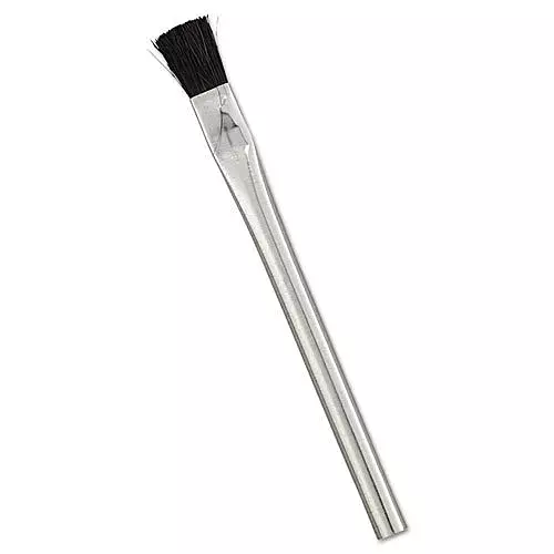 ANCHOR Acid Brush 102-AB-26 (6 in)