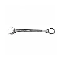 103-04-026, 1-7/8" JUMBO COMBINATIONWRENCH CS DROP FORGED