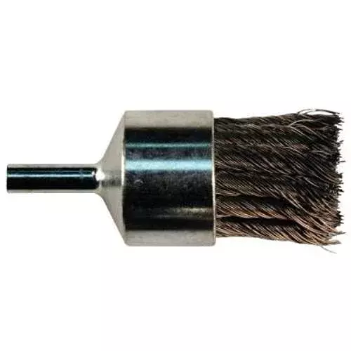102-R1EB14S, END Knot 1" .014SS R1EB14S