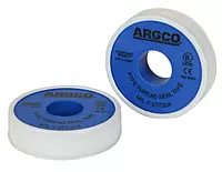 102-1X260PTFE, 1" X 260 THREAD SEAL TAPE