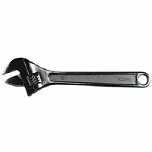 103-01-010, 10" ADJUSTABLE WRENCH