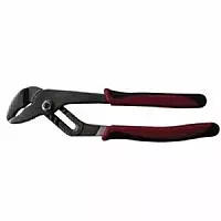 103-10-010, 10" SLIP JOINT PLIERS