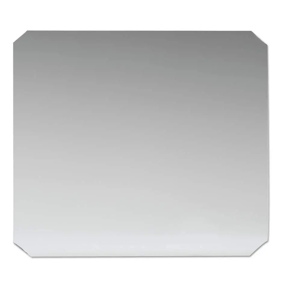 101-UV921M Miller Replacement Lenseq 231-921 Pk-5