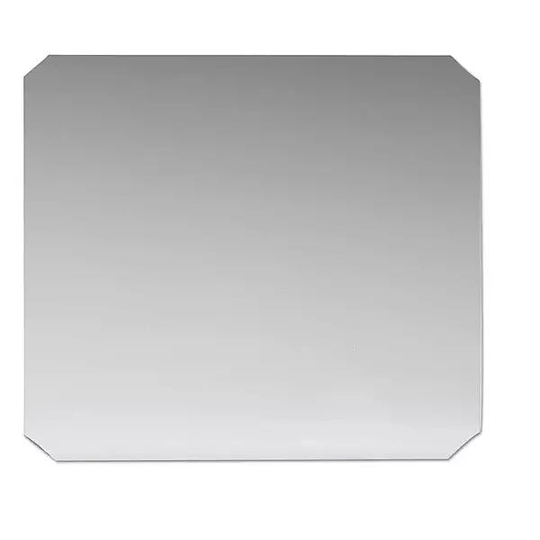 101-UV921M Miller Replacement Lenseq 231-921 Pk-5