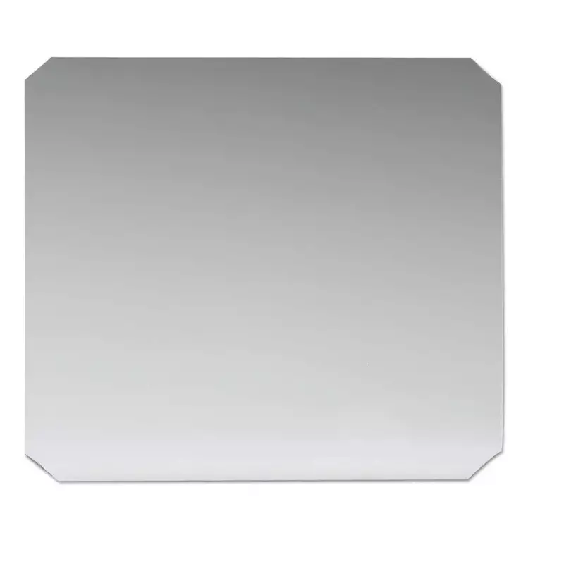 101-UV921M Miller Replacement Lenseq 231-921 Pk-5