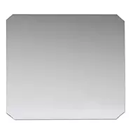 101-UV921M Miller Replacement Lenseq 231-921 Pk-5