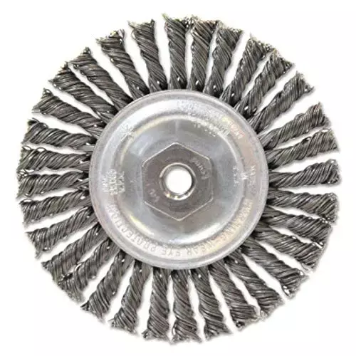 102-BW-845, ANCHOR 4"STRING BEAD .020 3/8-24