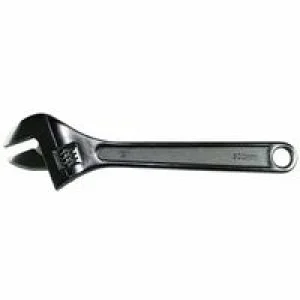 103-01-012, 12" Adjustable Wrench