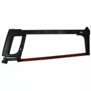 103-34-340, 12" HIGH TENSION HACKSAW