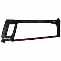 103-34-340, 12" HIGH TENSION HACKSAW