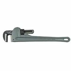103-01-614, 14" Aluminum Pipe Wrench