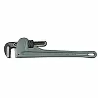 103-01-614, 14" Aluminum Pipe Wrench