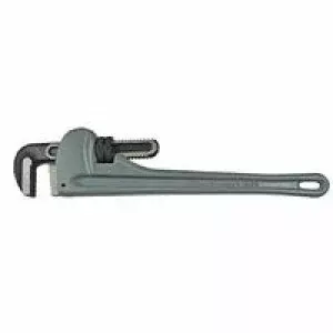103-01-614, 14" Aluminum Pipe Wrench