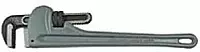 103-01-614, 14" Aluminum Pipe Wrench