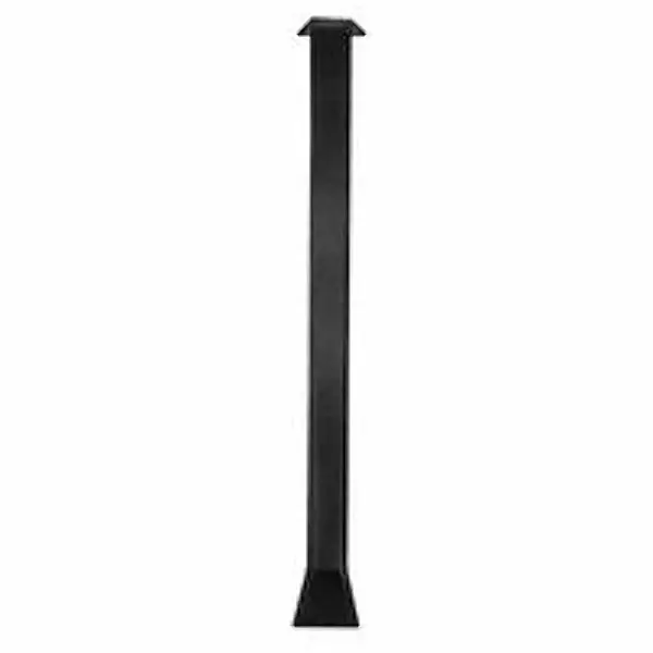 103-393, 06000 15" BENT SHIP SCRAPER