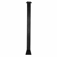 103-393, 06000 15" BENT SHIP SCRAPER