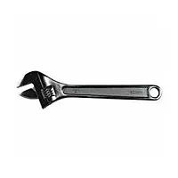103-01-018, 18" Adjustable Wrench
