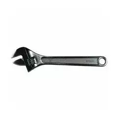 103-01-018, 18" Adjustable Wrench