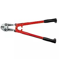 103-39-018, 18" Bolt Cutter Center Cut