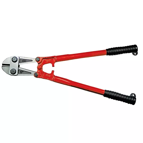 103-39-018, 18" Bolt Cutter Center Cut