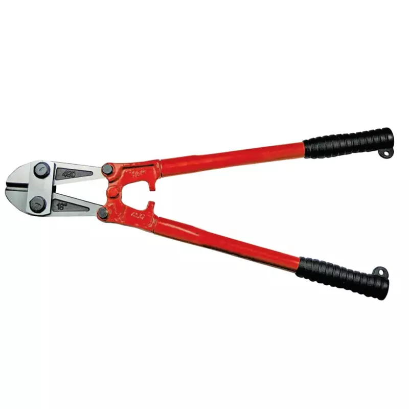 103-39-018, 18" Bolt Cutter Center Cut