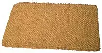 103-AB-GDN-3, Anchor 18X30 Cocoa MAT