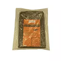 Protective Tarps - 20'x30' 10-oz. w.r.m.r.green canvas tarp