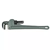 103-01-624, 24" ALUMINUM PIPE WRENCH
