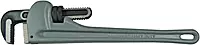 103-01-624, 24" ALUMINUM PIPE WRENCH